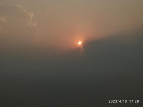 Dawn Home Stay